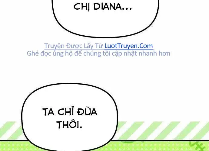 Tiểu Thiếu Gia Của Tử Linh Gia Tộc Chap 47 - Next Chap 48