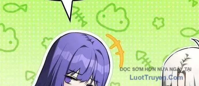 Tiểu Thiếu Gia Của Tử Linh Gia Tộc Chap 47 - Next Chap 48