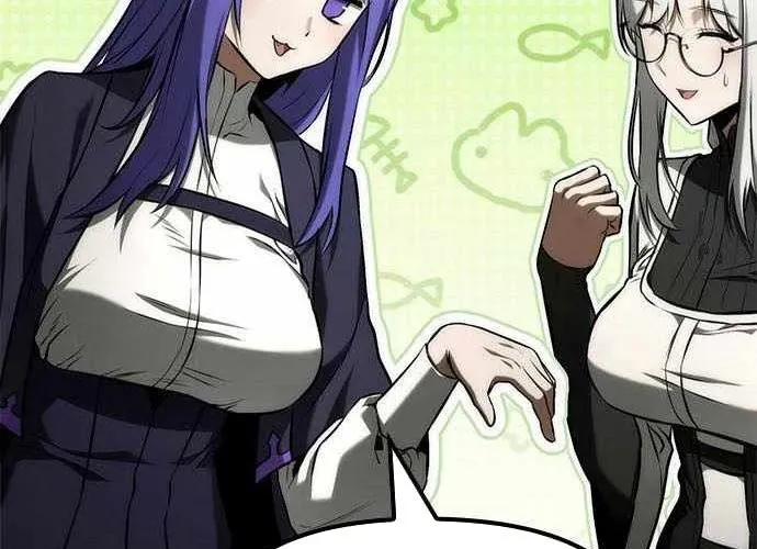 Tiểu Thiếu Gia Của Tử Linh Gia Tộc Chap 47 - Next Chap 48