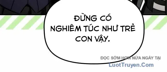 Tiểu Thiếu Gia Của Tử Linh Gia Tộc Chap 47 - Next Chap 48