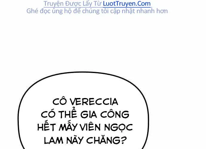 Tiểu Thiếu Gia Của Tử Linh Gia Tộc Chap 47 - Next Chap 48