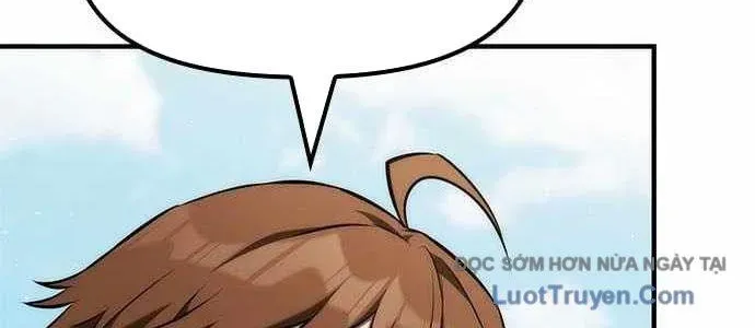 Tiểu Thiếu Gia Của Tử Linh Gia Tộc Chap 47 - Next Chap 48