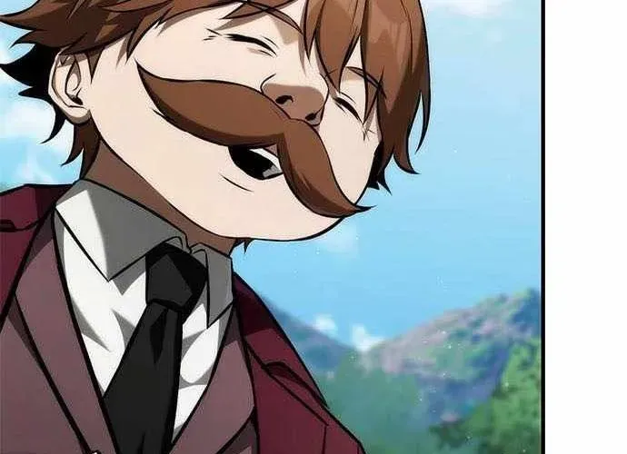 Tiểu Thiếu Gia Của Tử Linh Gia Tộc Chap 47 - Next Chap 48