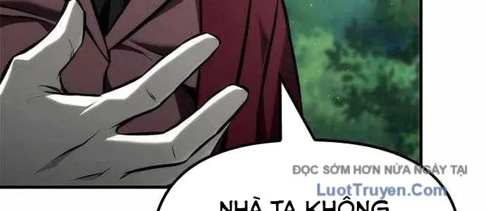 Tiểu Thiếu Gia Của Tử Linh Gia Tộc Chap 47 - Next Chap 48