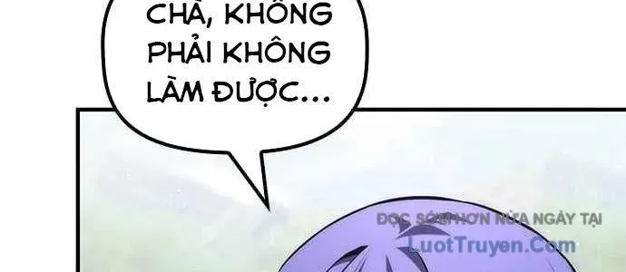 Tiểu Thiếu Gia Của Tử Linh Gia Tộc Chap 47 - Next Chap 48