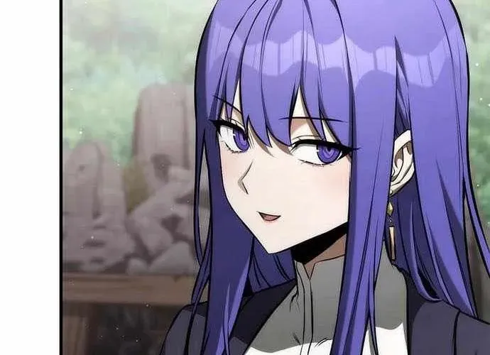 Tiểu Thiếu Gia Của Tử Linh Gia Tộc Chap 47 - Next Chap 48