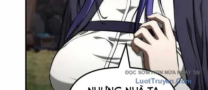 Tiểu Thiếu Gia Của Tử Linh Gia Tộc Chap 47 - Next Chap 48