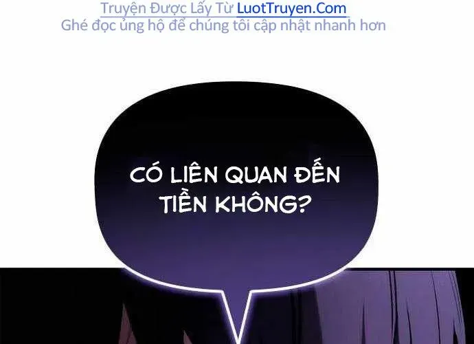 Tiểu Thiếu Gia Của Tử Linh Gia Tộc Chap 47 - Next Chap 48