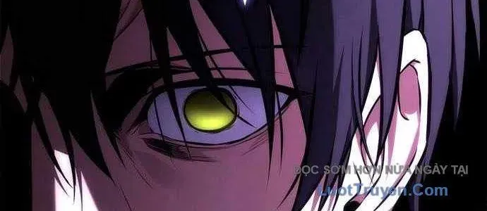 Tiểu Thiếu Gia Của Tử Linh Gia Tộc Chap 47 - Next Chap 48