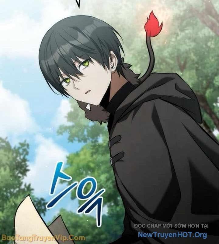 Tiểu Thiếu Gia Của Tử Linh Gia Tộc Chap 48 - Next Chap 49