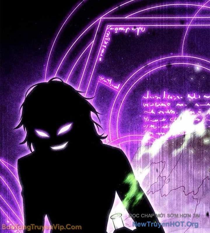 Tiểu Thiếu Gia Của Tử Linh Gia Tộc Chap 48 - Next Chap 49