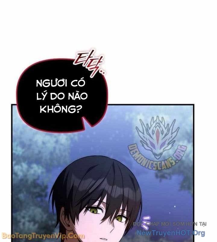 Tiểu Thiếu Gia Của Tử Linh Gia Tộc Chap 48 - Next Chap 49