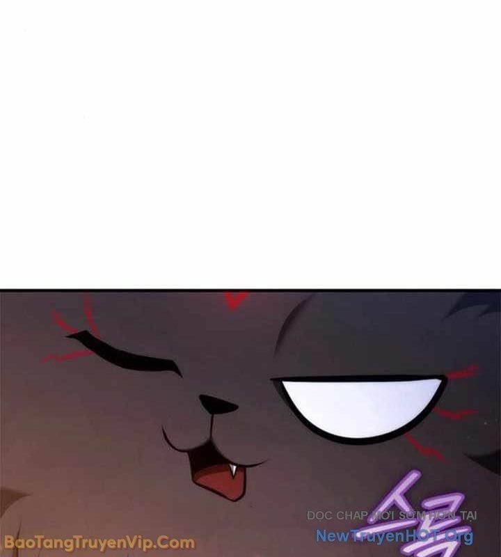 Tiểu Thiếu Gia Của Tử Linh Gia Tộc Chap 48 - Next Chap 49