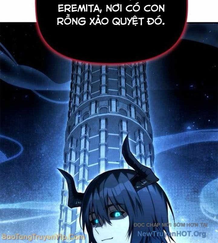 Tiểu Thiếu Gia Của Tử Linh Gia Tộc Chap 48 - Next Chap 49