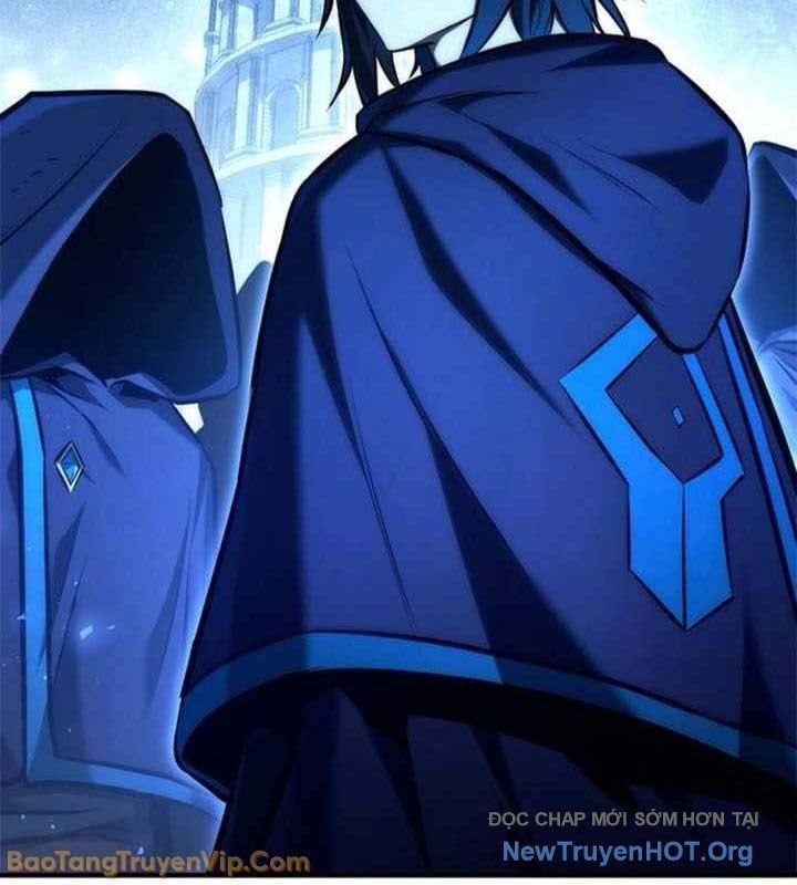 Tiểu Thiếu Gia Của Tử Linh Gia Tộc Chap 48 - Next Chap 49