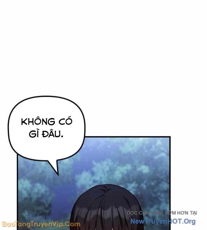 Tiểu Thiếu Gia Của Tử Linh Gia Tộc Chap 48 - Next Chap 49