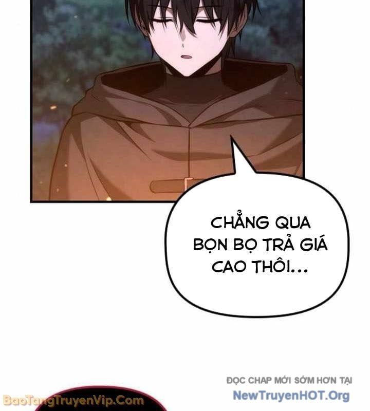 Tiểu Thiếu Gia Của Tử Linh Gia Tộc Chap 48 - Next Chap 49
