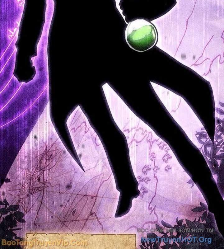 Tiểu Thiếu Gia Của Tử Linh Gia Tộc Chap 48 - Next Chap 49