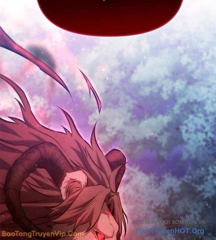 Tiểu Thiếu Gia Của Tử Linh Gia Tộc Chap 48 - Next Chap 49