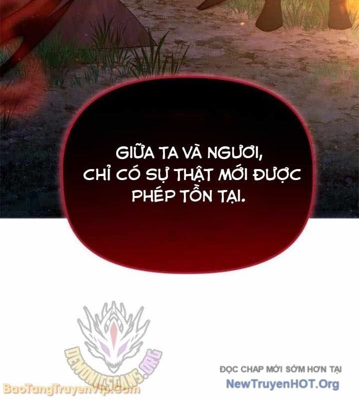 Tiểu Thiếu Gia Của Tử Linh Gia Tộc Chap 48 - Next Chap 49