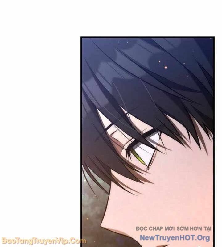 Tiểu Thiếu Gia Của Tử Linh Gia Tộc Chap 48 - Next Chap 49