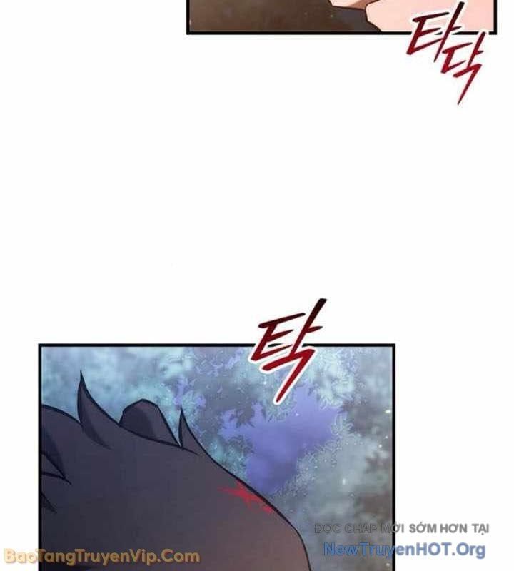 Tiểu Thiếu Gia Của Tử Linh Gia Tộc Chap 48 - Next Chap 49