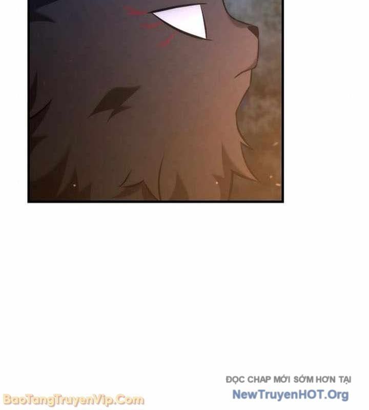 Tiểu Thiếu Gia Của Tử Linh Gia Tộc Chap 48 - Next Chap 49