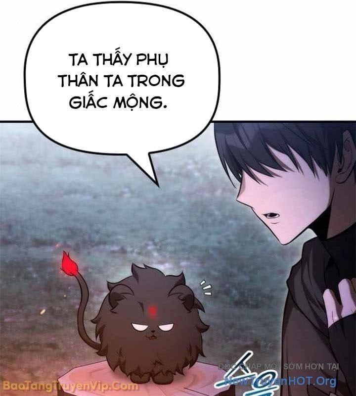 Tiểu Thiếu Gia Của Tử Linh Gia Tộc Chap 48 - Next Chap 49