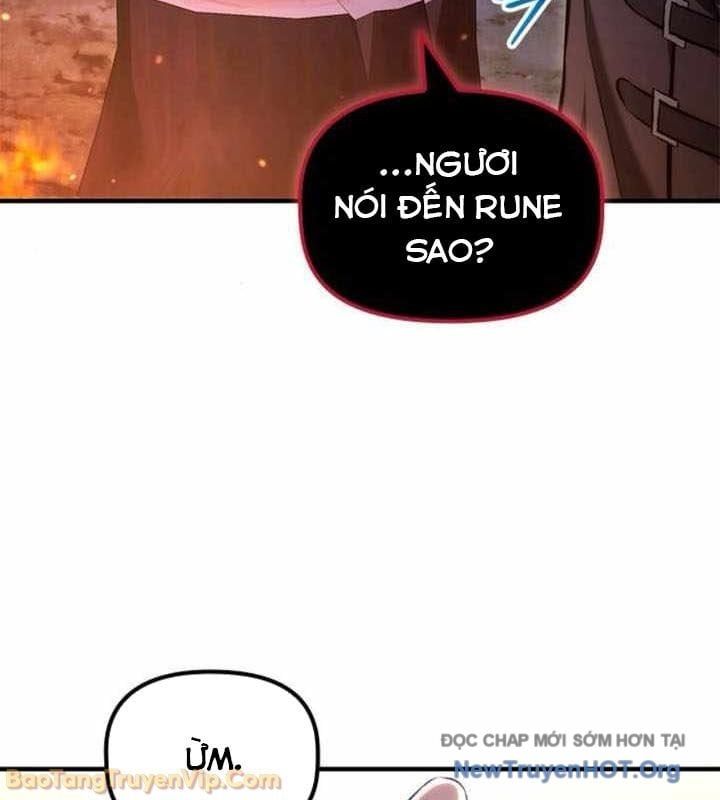 Tiểu Thiếu Gia Của Tử Linh Gia Tộc Chap 48 - Next Chap 49