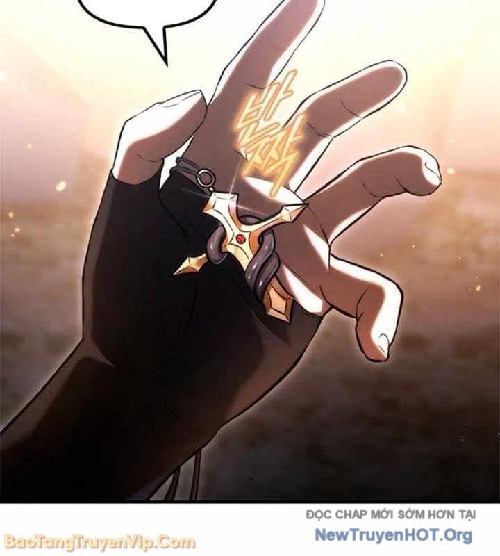 Tiểu Thiếu Gia Của Tử Linh Gia Tộc Chap 48 - Next Chap 49