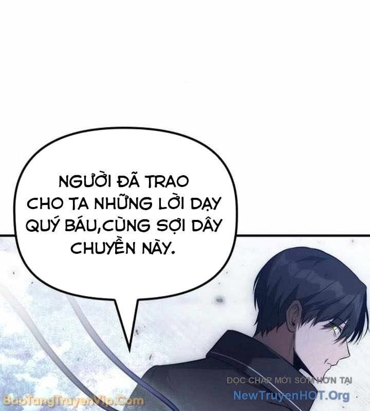 Tiểu Thiếu Gia Của Tử Linh Gia Tộc Chap 48 - Next Chap 49