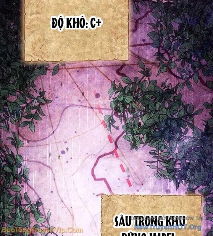 Tiểu Thiếu Gia Của Tử Linh Gia Tộc Chap 48 - Next Chap 49