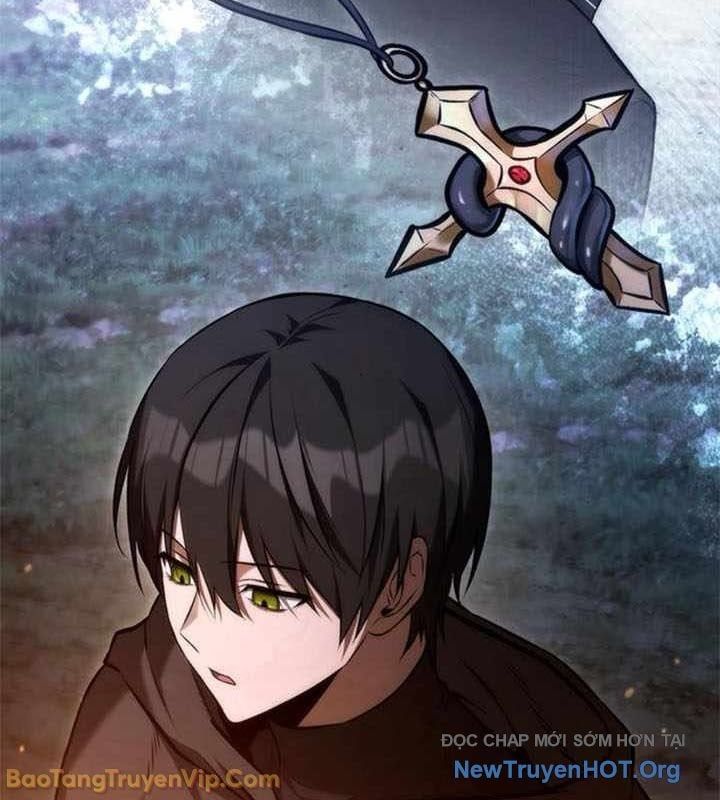 Tiểu Thiếu Gia Của Tử Linh Gia Tộc Chap 48 - Next Chap 49