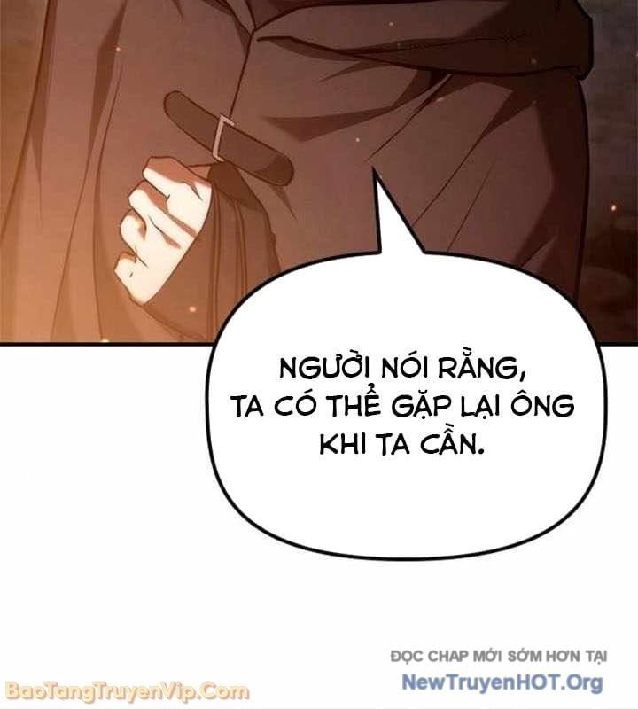 Tiểu Thiếu Gia Của Tử Linh Gia Tộc Chap 48 - Next Chap 49