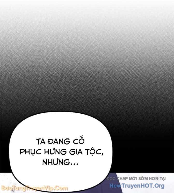 Tiểu Thiếu Gia Của Tử Linh Gia Tộc Chap 48 - Next Chap 49