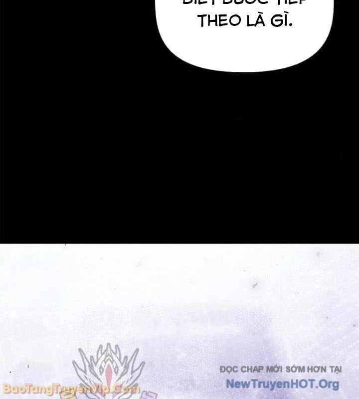 Tiểu Thiếu Gia Của Tử Linh Gia Tộc Chap 48 - Next Chap 49