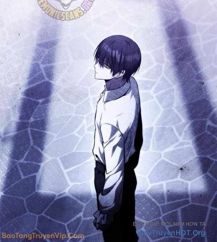 Tiểu Thiếu Gia Của Tử Linh Gia Tộc Chap 48 - Next Chap 49