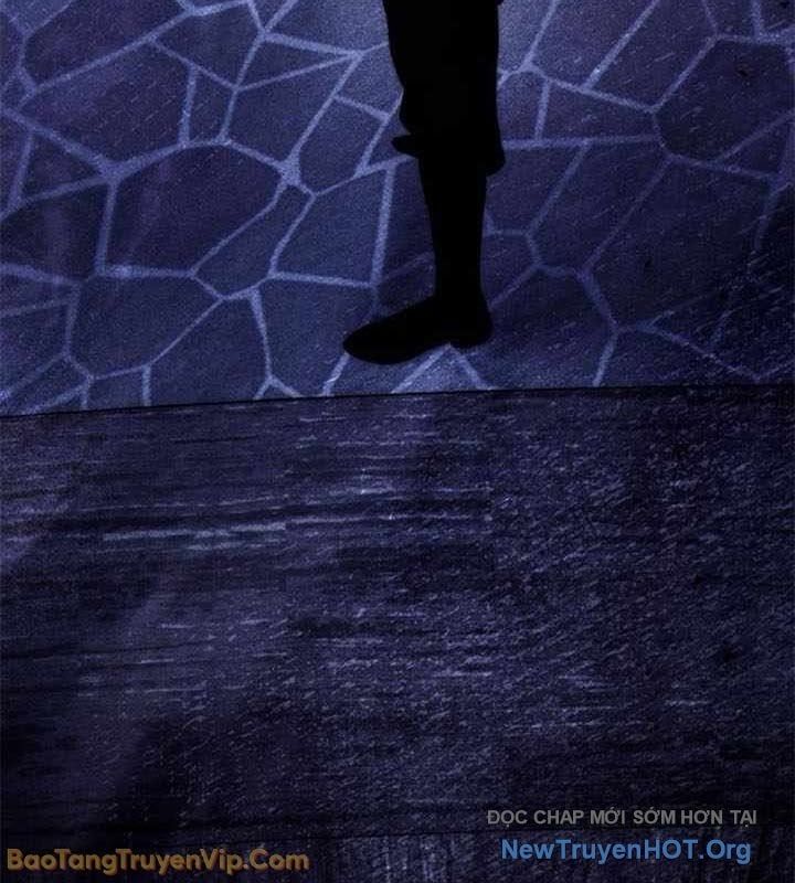 Tiểu Thiếu Gia Của Tử Linh Gia Tộc Chap 48 - Next Chap 49