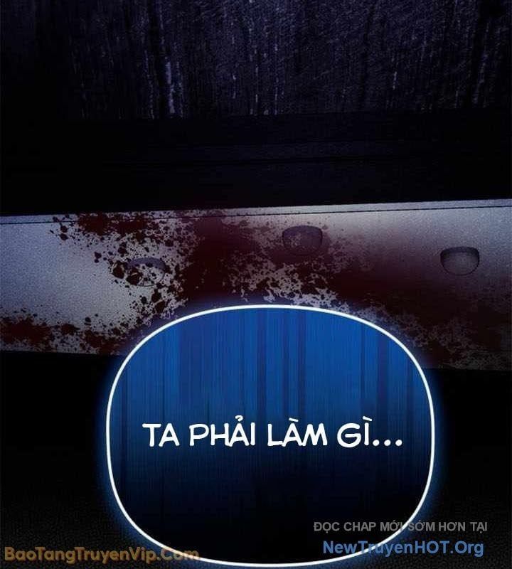 Tiểu Thiếu Gia Của Tử Linh Gia Tộc Chap 48 - Next Chap 49