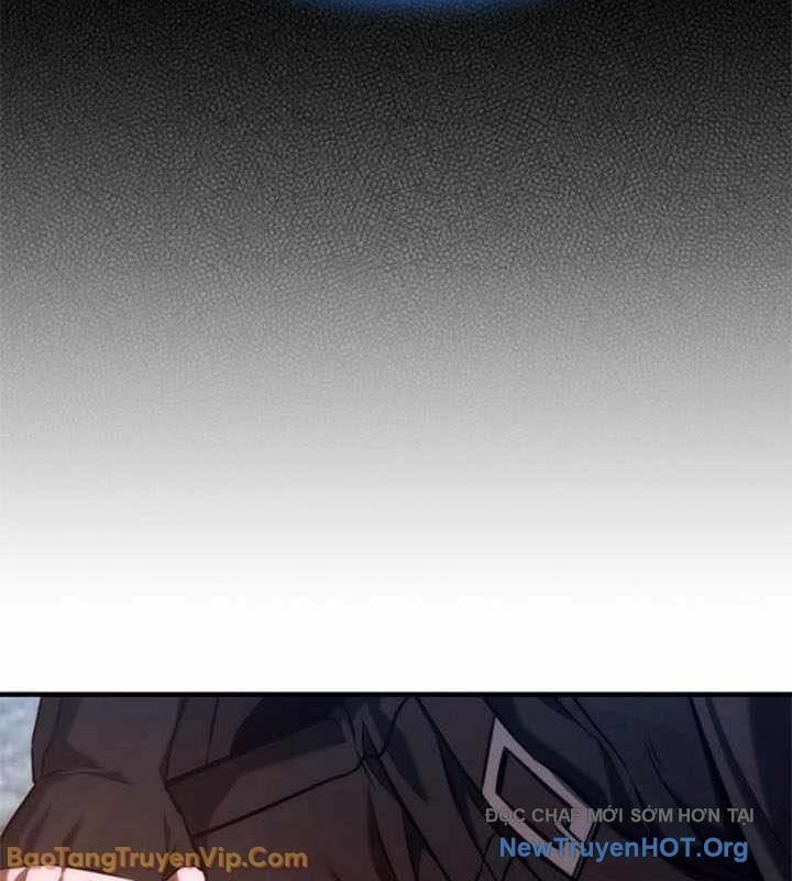 Tiểu Thiếu Gia Của Tử Linh Gia Tộc Chap 48 - Next Chap 49