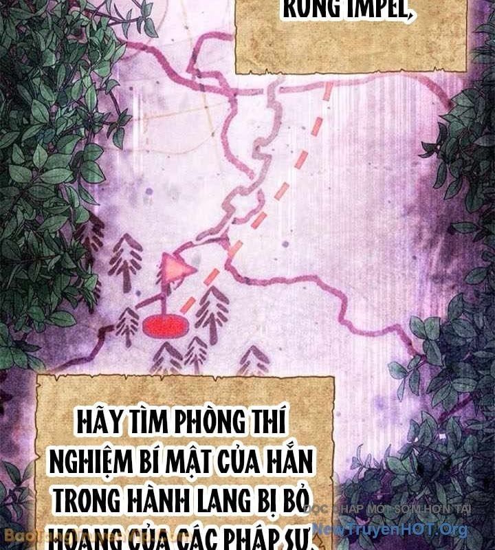 Tiểu Thiếu Gia Của Tử Linh Gia Tộc Chap 48 - Next Chap 49