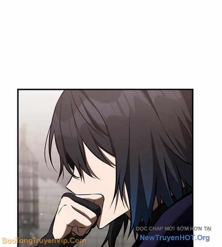 Tiểu Thiếu Gia Của Tử Linh Gia Tộc Chap 48 - Next Chap 49