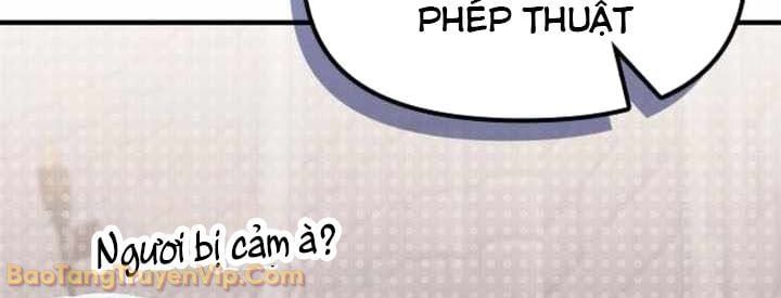 Tiểu Thiếu Gia Của Tử Linh Gia Tộc Chap 48 - Next Chap 49