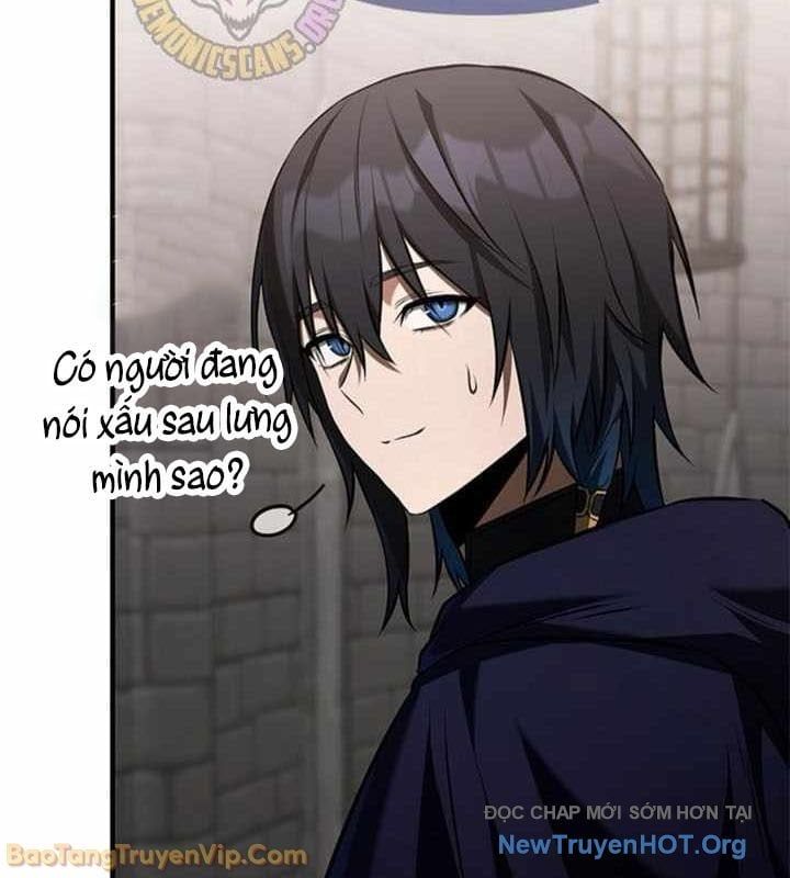 Tiểu Thiếu Gia Của Tử Linh Gia Tộc Chap 48 - Next Chap 49