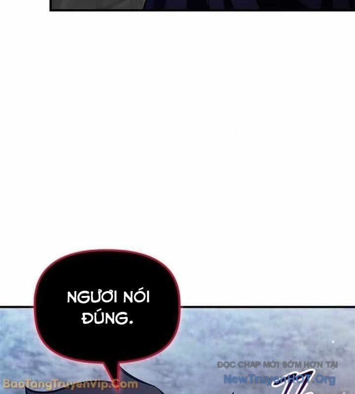 Tiểu Thiếu Gia Của Tử Linh Gia Tộc Chap 48 - Next Chap 49