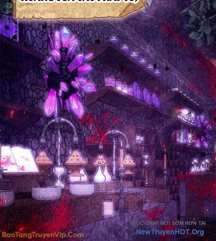 Tiểu Thiếu Gia Của Tử Linh Gia Tộc Chap 48 - Next Chap 49