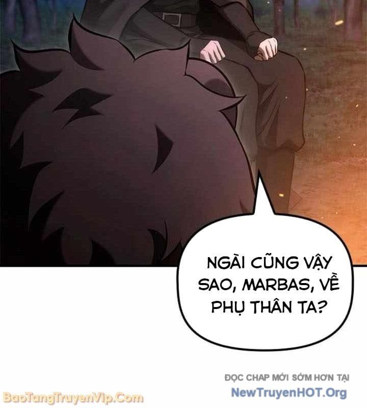 Tiểu Thiếu Gia Của Tử Linh Gia Tộc Chap 48 - Next Chap 49
