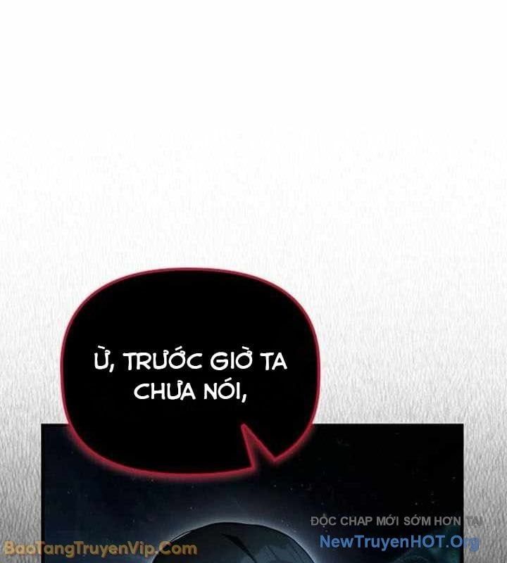 Tiểu Thiếu Gia Của Tử Linh Gia Tộc Chap 48 - Next Chap 49