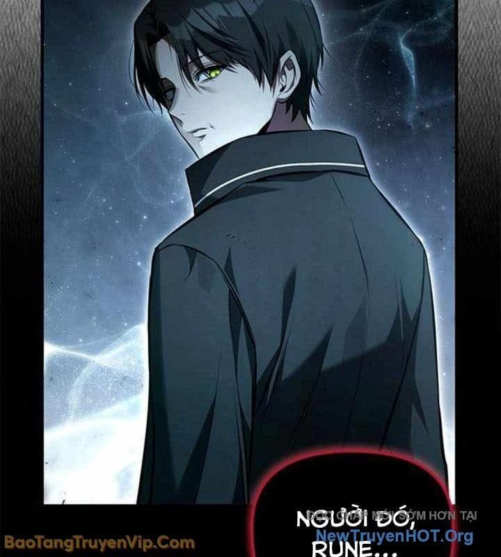 Tiểu Thiếu Gia Của Tử Linh Gia Tộc Chap 48 - Next Chap 49