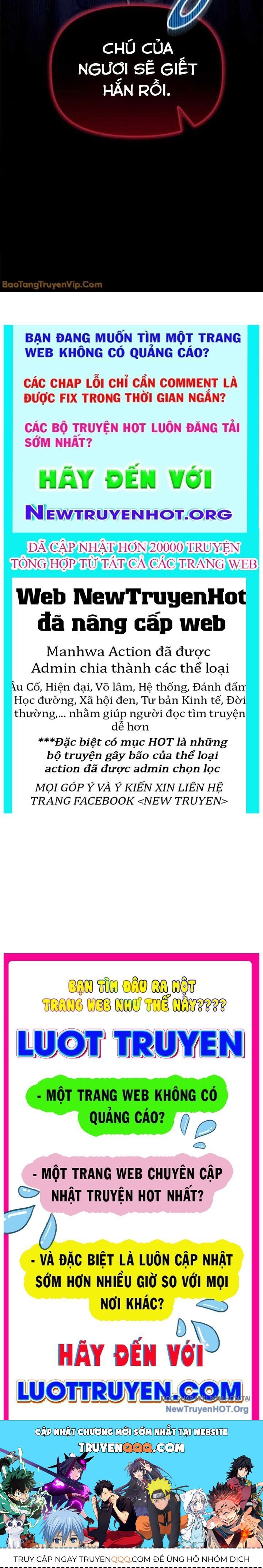 Tiểu Thiếu Gia Của Tử Linh Gia Tộc Chap 48 - Next Chap 49